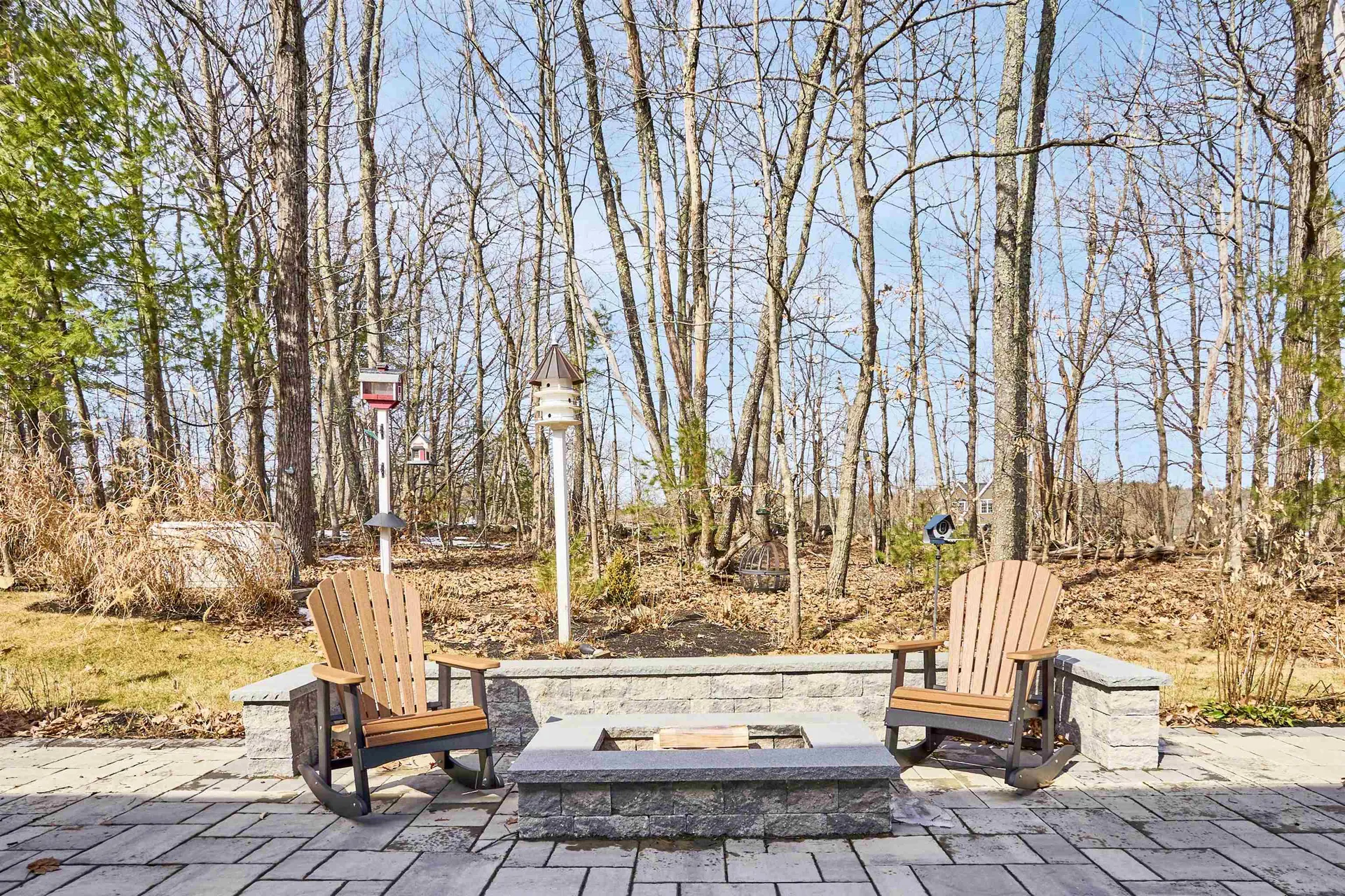 23 Austin Lane Hollis NH 03049