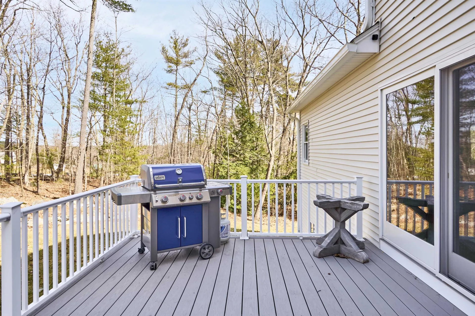 23 Austin Lane Hollis NH 03049