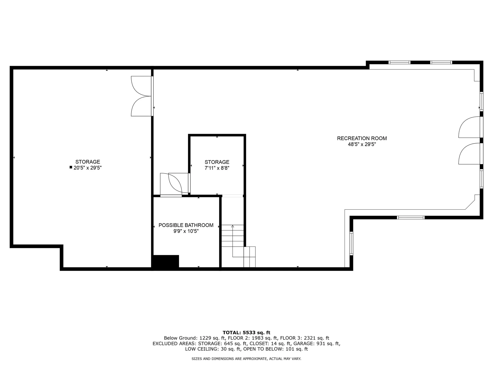 23 Austin Lane Hollis NH 03049