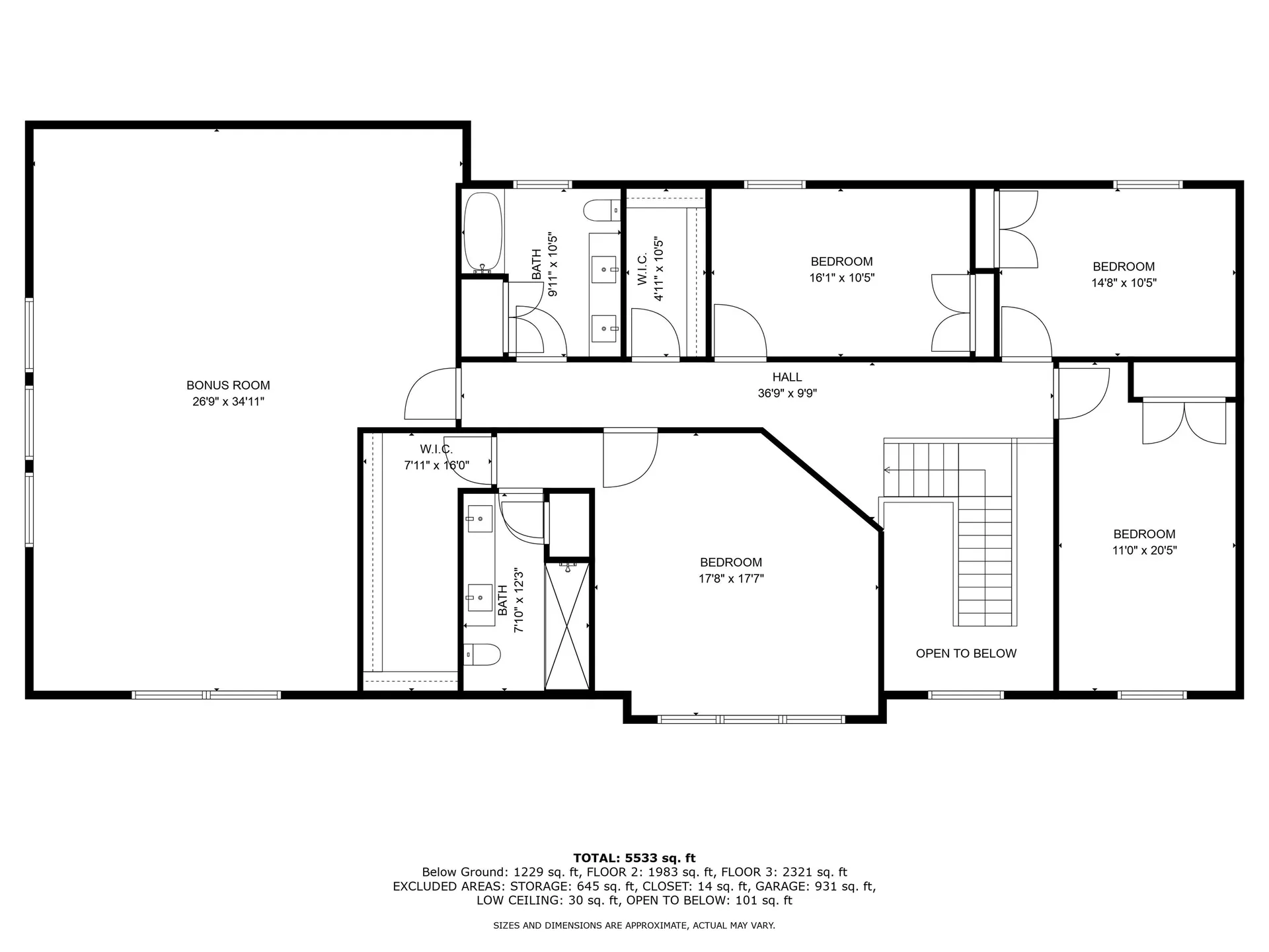 23 Austin Lane Hollis NH 03049