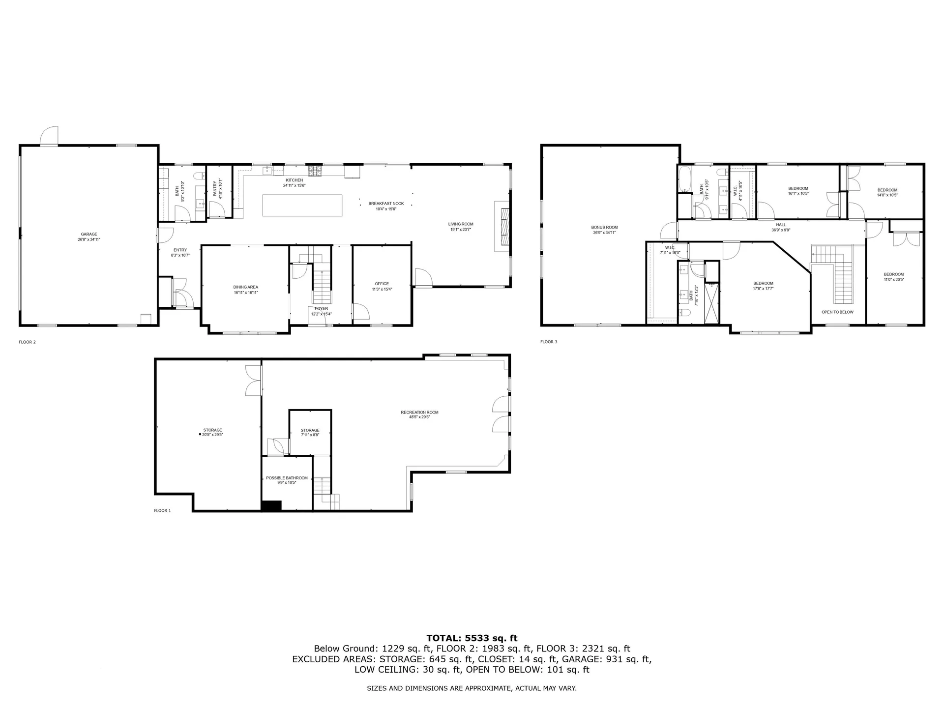 23 Austin Lane Hollis NH 03049