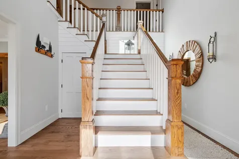 23 Austin Lane Hollis NH 03049