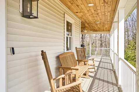 23 Austin Lane Hollis NH 03049