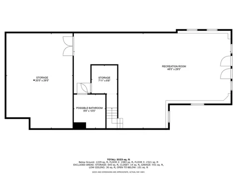 23 Austin Lane Hollis NH 03049