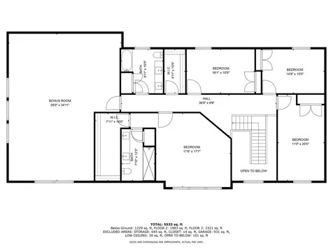 23 Austin Lane Hollis NH 03049