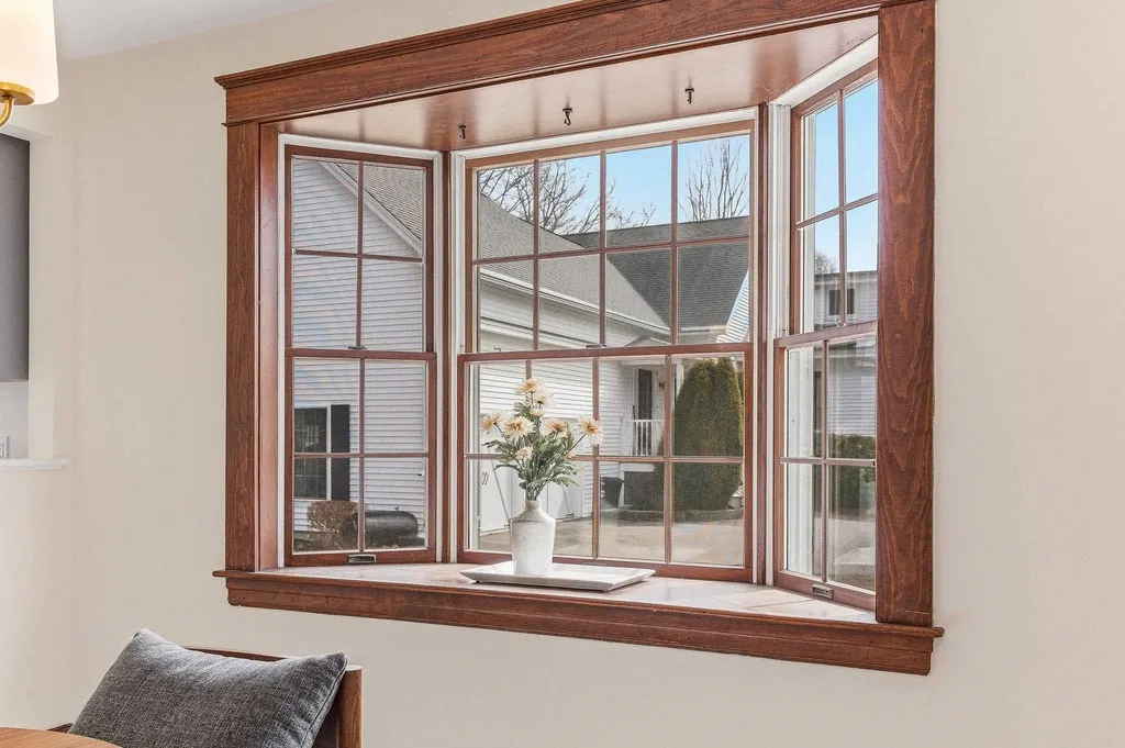 111 Essex Avenue Portsmouth NH 03801