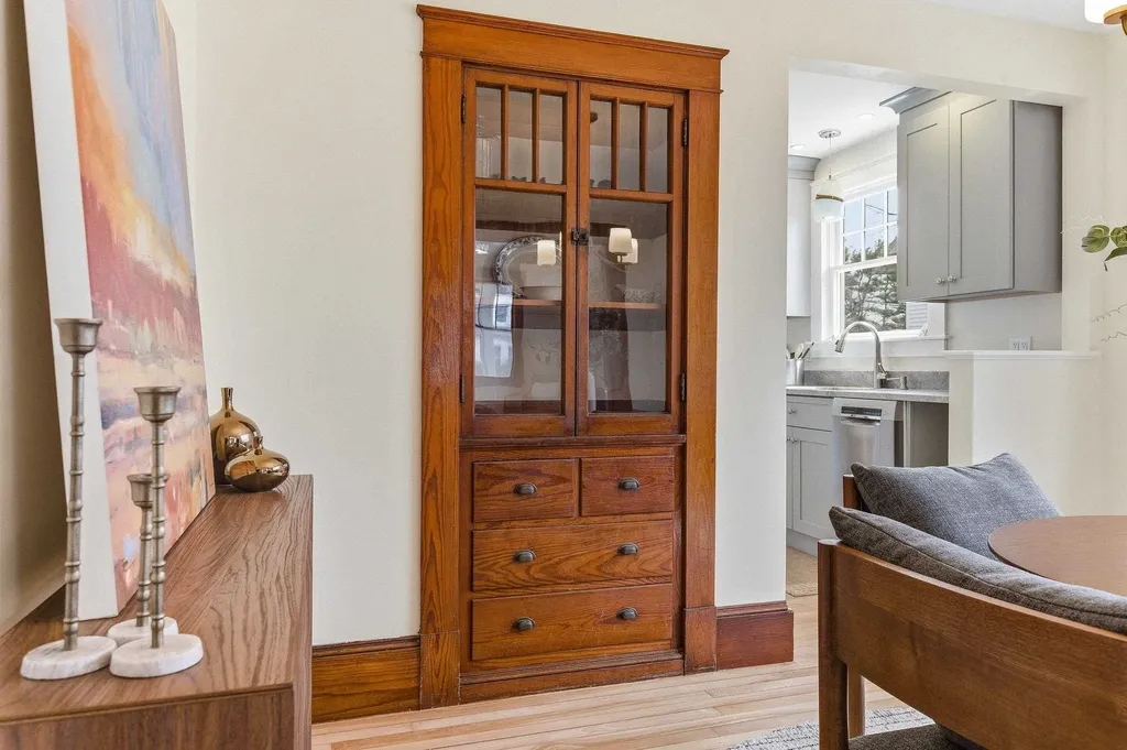 111 Essex Avenue Portsmouth NH 03801