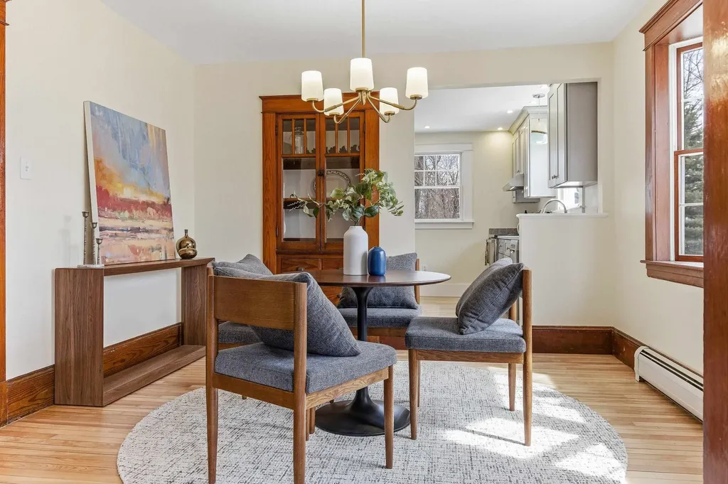 111 Essex Avenue Portsmouth NH 03801