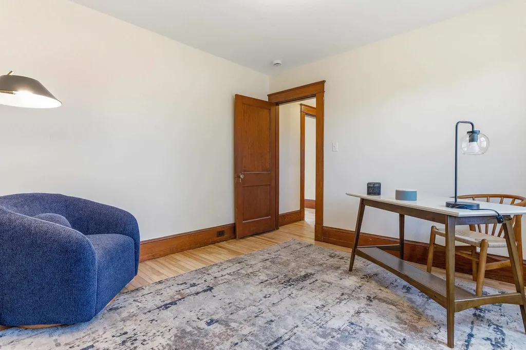 111 Essex Avenue Portsmouth NH 03801