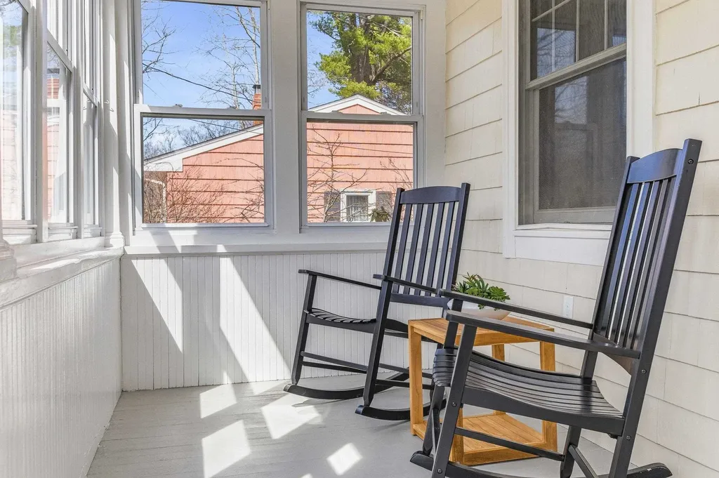 111 Essex Avenue Portsmouth NH 03801