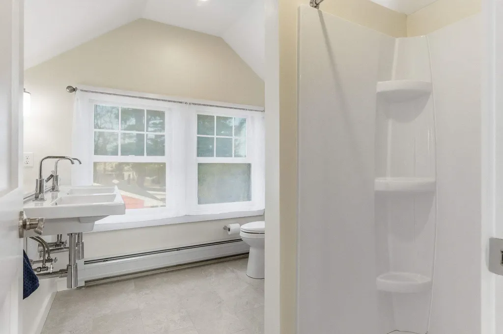 111 Essex Avenue Portsmouth NH 03801