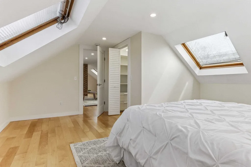 111 Essex Avenue Portsmouth NH 03801