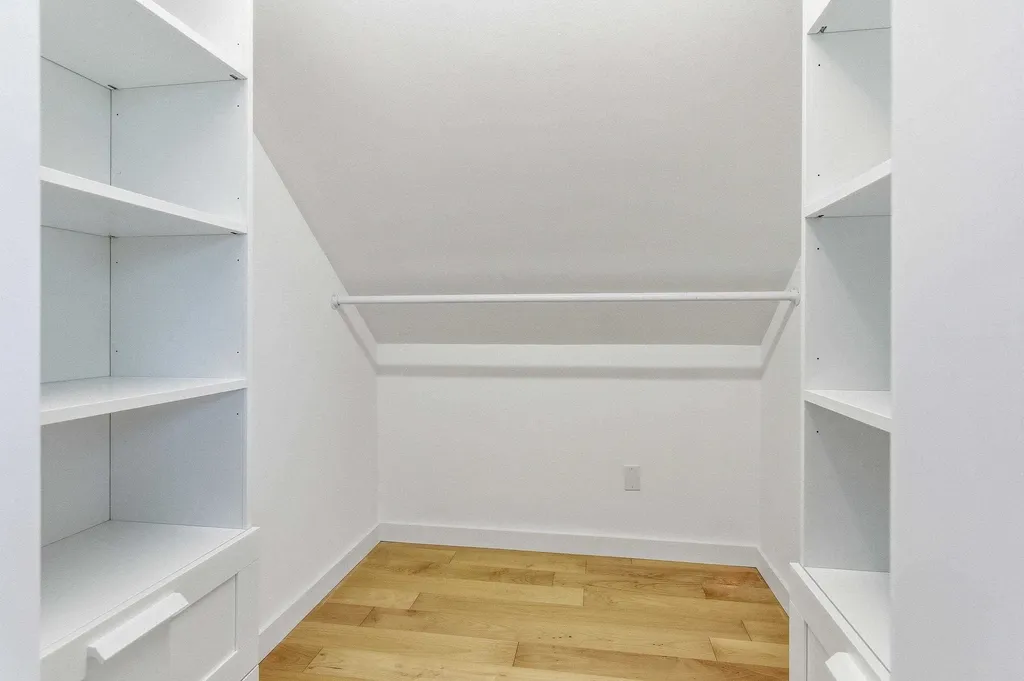 111 Essex Avenue Portsmouth NH 03801