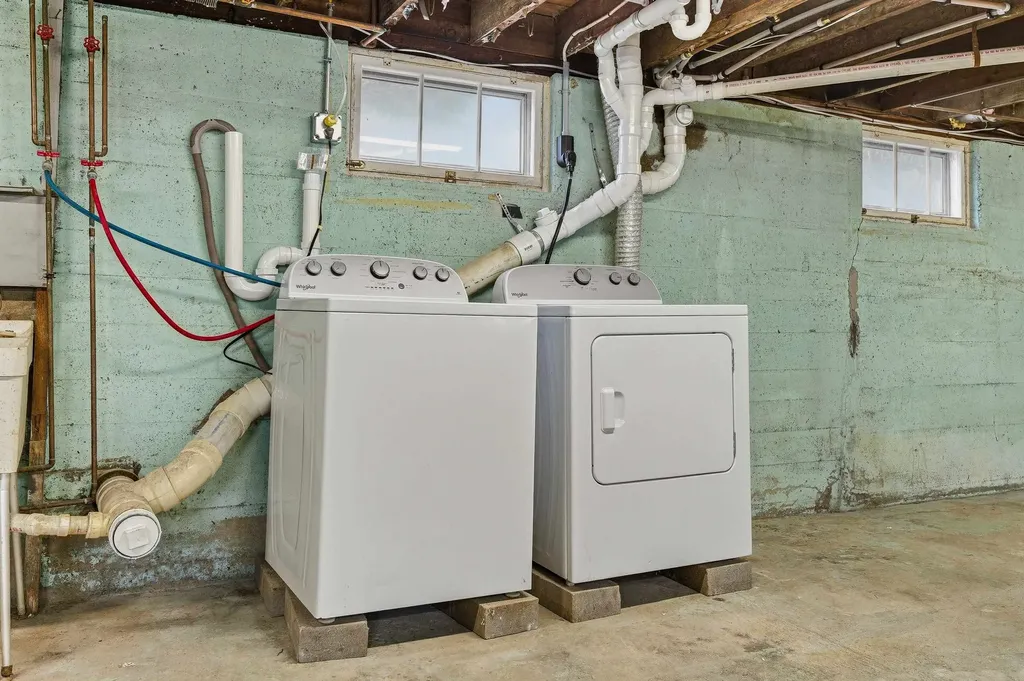 111 Essex Avenue Portsmouth NH 03801