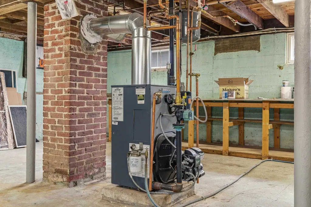 111 Essex Avenue Portsmouth NH 03801