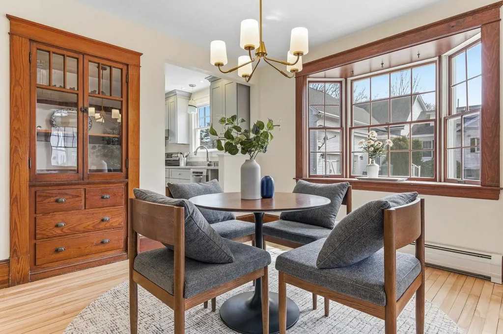 111 Essex Avenue Portsmouth NH 03801