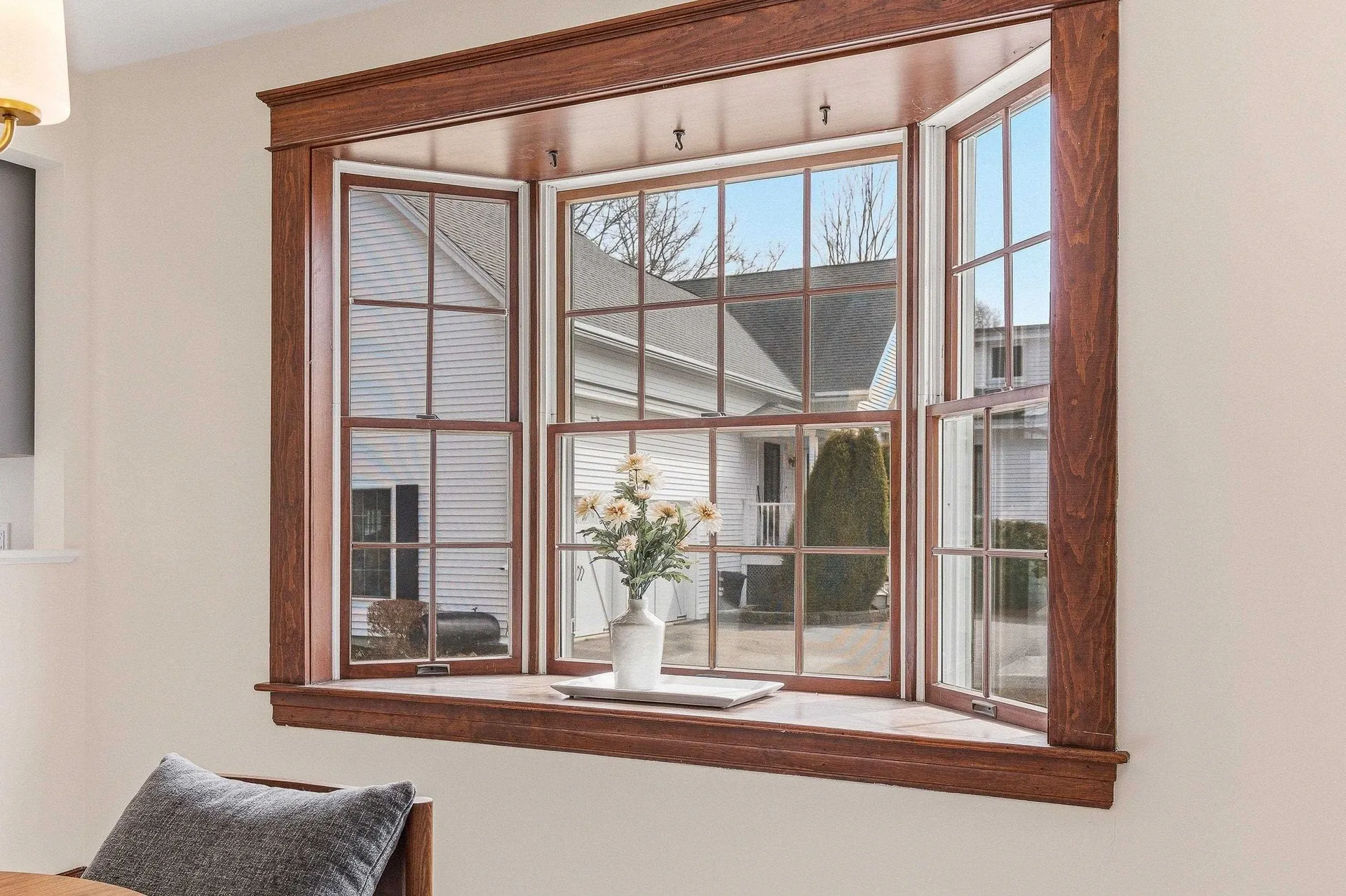 111 Essex Avenue Portsmouth NH 03801