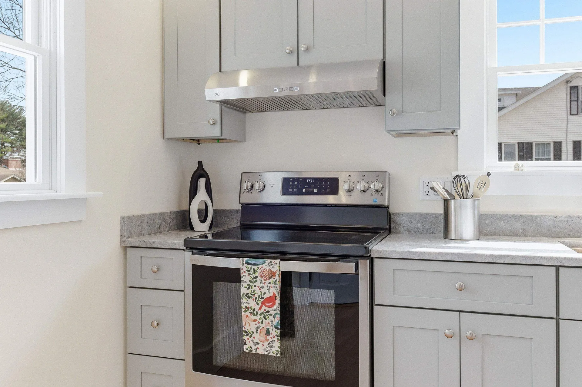 111 Essex Avenue Portsmouth NH 03801