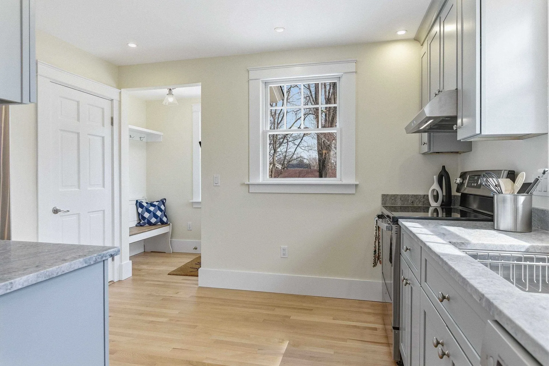 111 Essex Avenue Portsmouth NH 03801