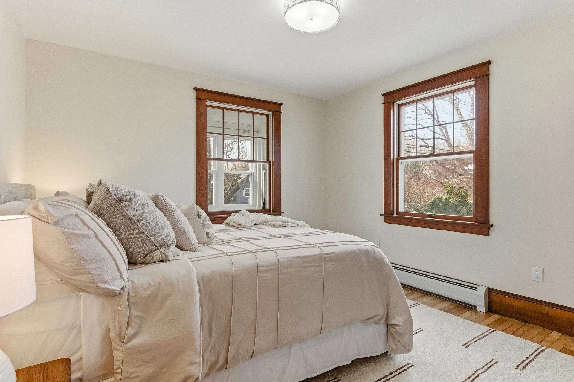 111 Essex Avenue Portsmouth NH 03801