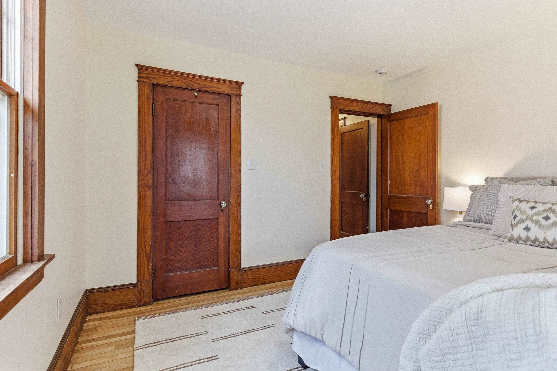 111 Essex Avenue Portsmouth NH 03801