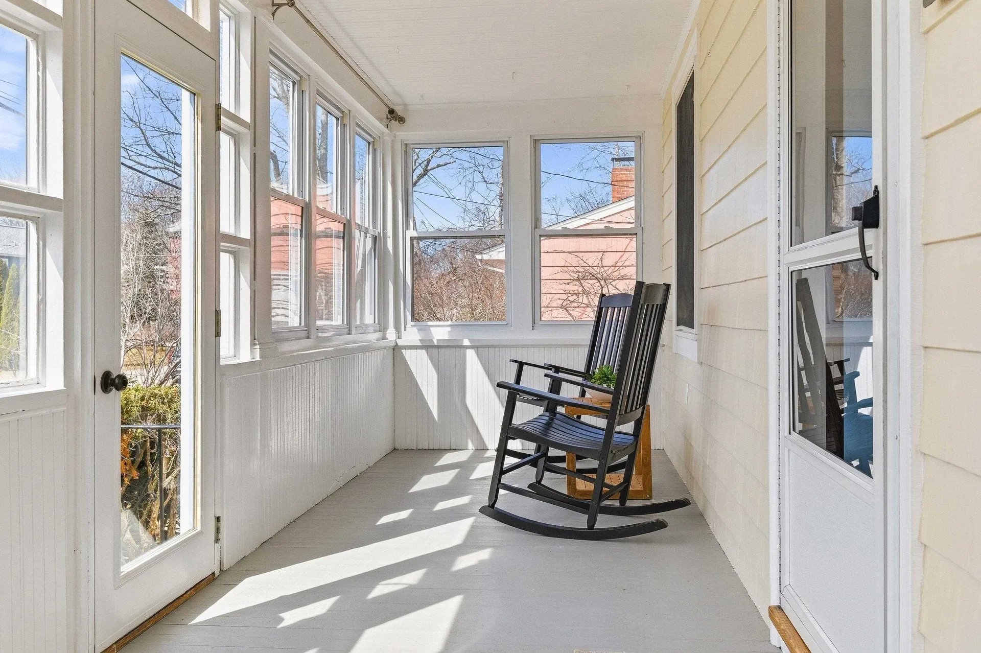 111 Essex Avenue Portsmouth NH 03801