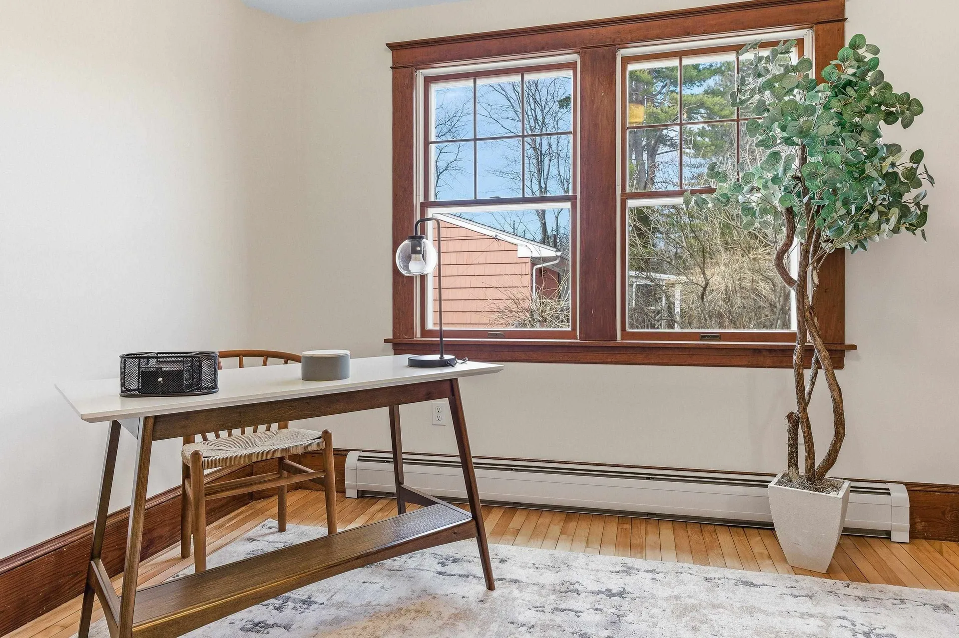 111 Essex Avenue Portsmouth NH 03801