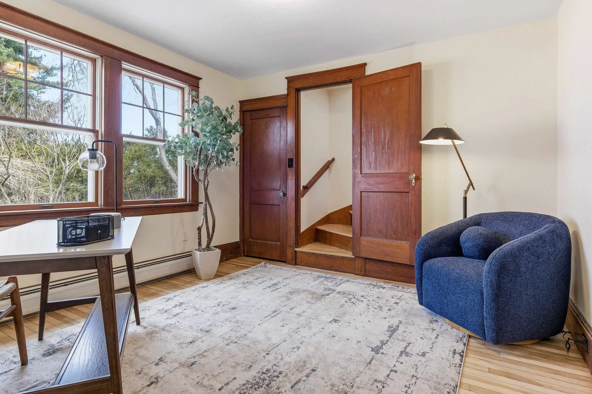 111 Essex Avenue Portsmouth NH 03801