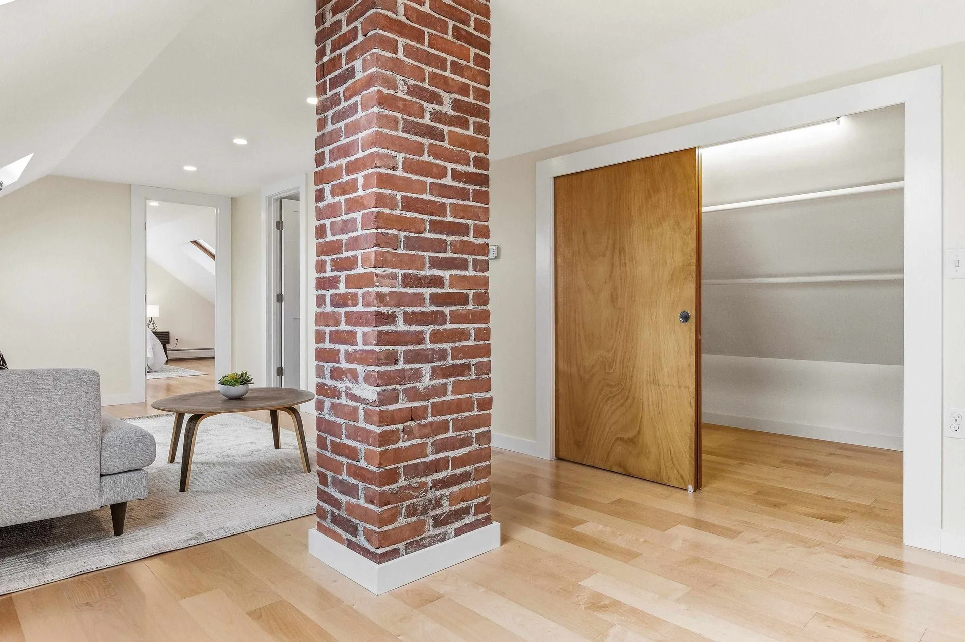 111 Essex Avenue Portsmouth NH 03801