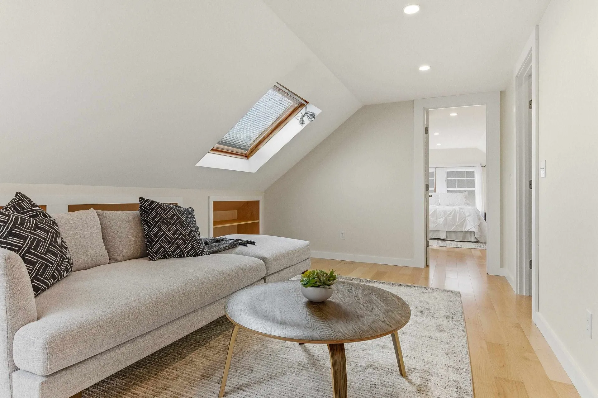 111 Essex Avenue Portsmouth NH 03801