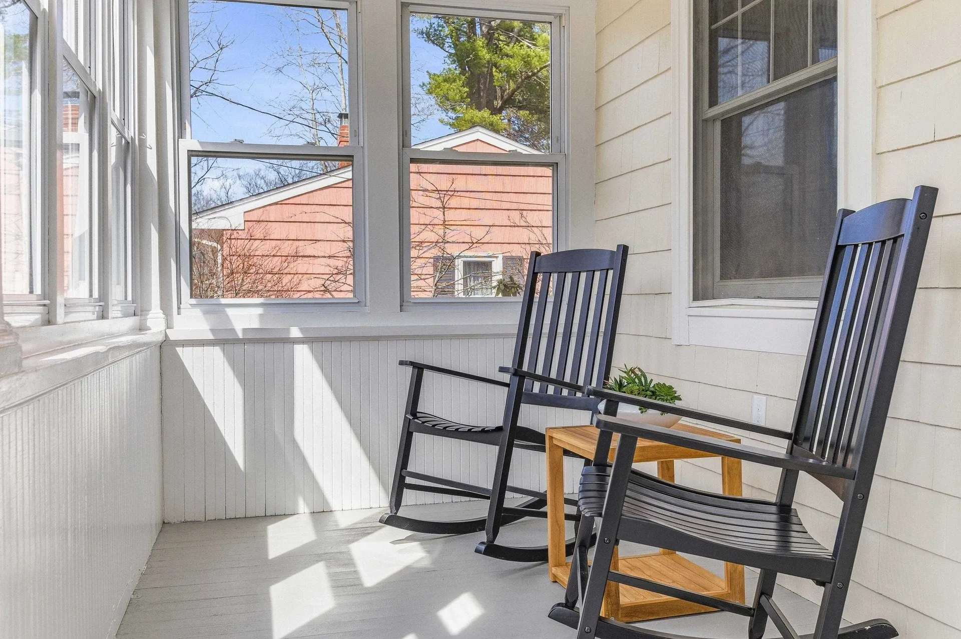 111 Essex Avenue Portsmouth NH 03801