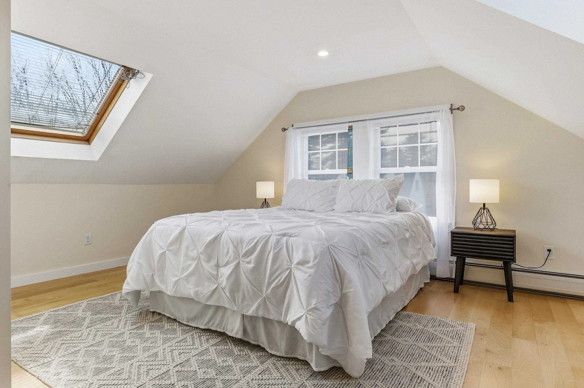 111 Essex Avenue Portsmouth NH 03801