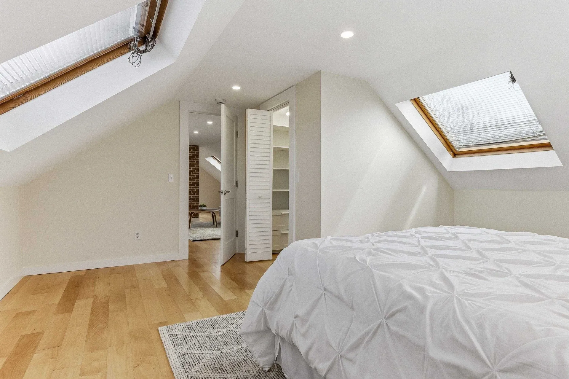 111 Essex Avenue Portsmouth NH 03801