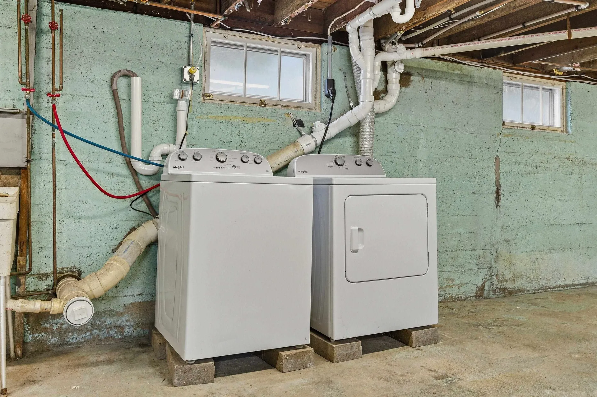 111 Essex Avenue Portsmouth NH 03801