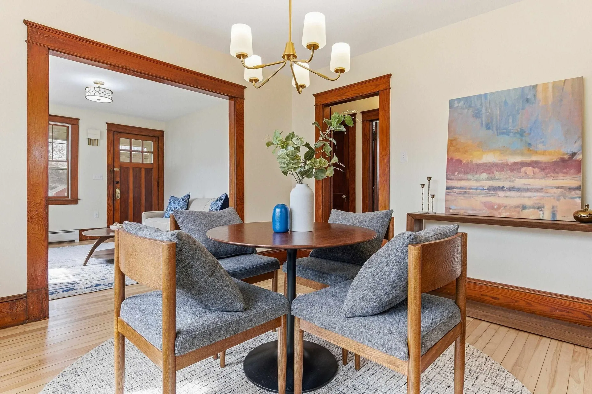 111 Essex Avenue Portsmouth NH 03801