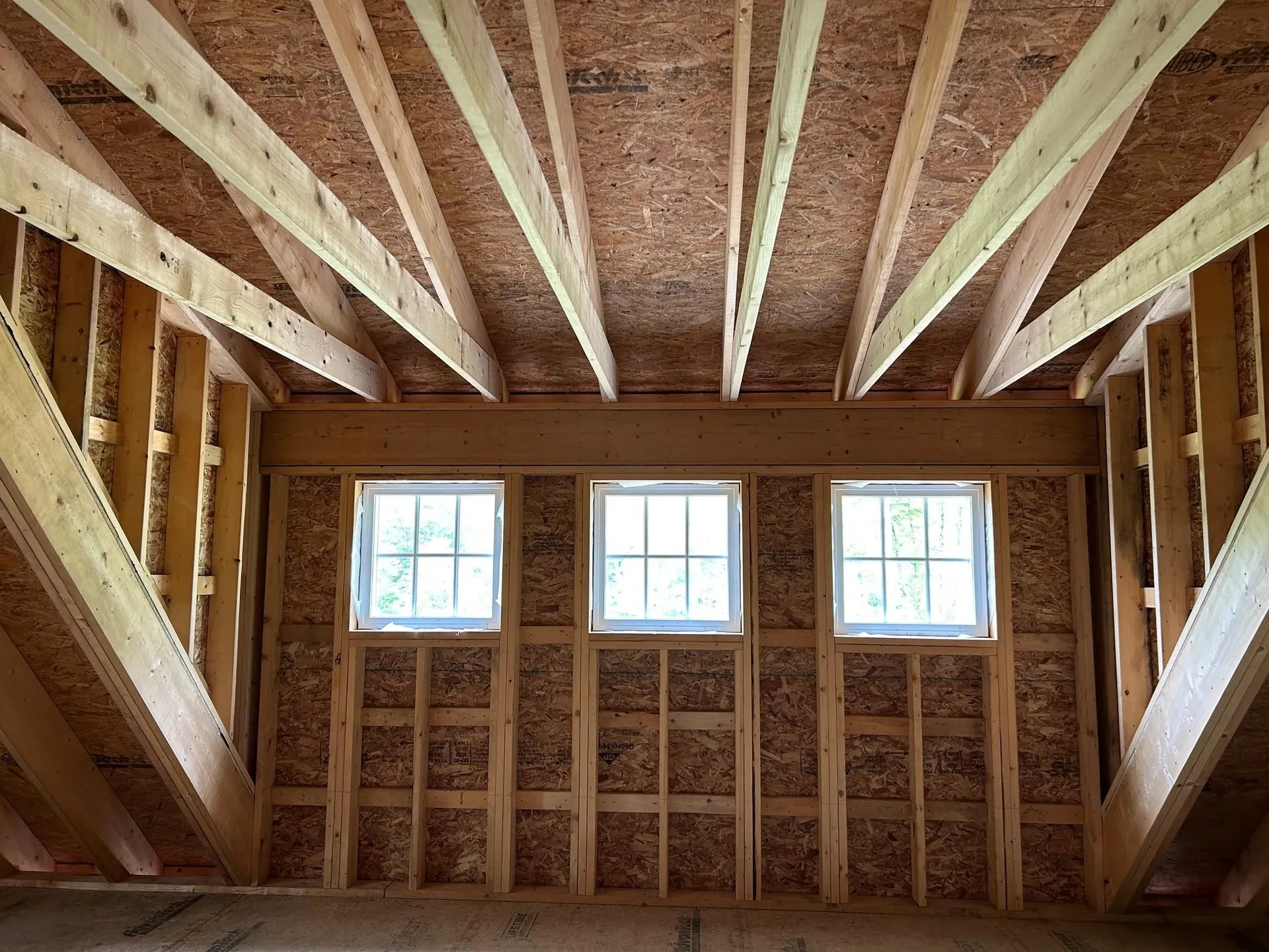 320 W Rowe Hill Road West Windsor VT 05037