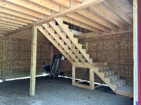 320 W Rowe Hill Road West Windsor VT 05037