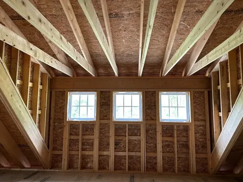 320 W Rowe Hill Road West Windsor VT 05037