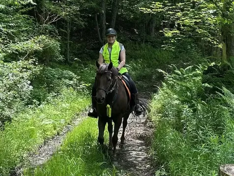 320 W Rowe Hill Road West Windsor VT 05037