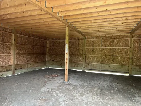 320 W Rowe Hill Road West Windsor VT 05037