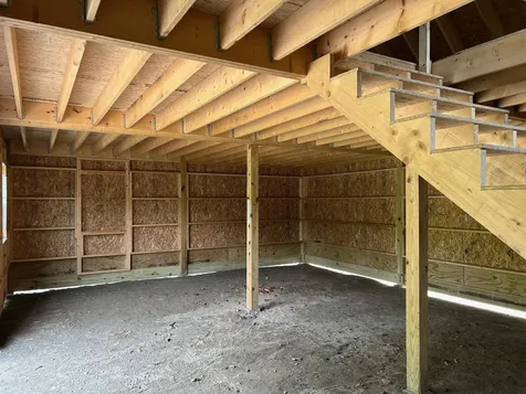 320 W Rowe Hill Road West Windsor VT 05037