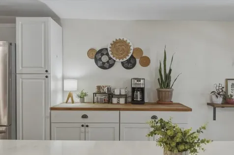 10 Edward Street St. Albans City VT 05478