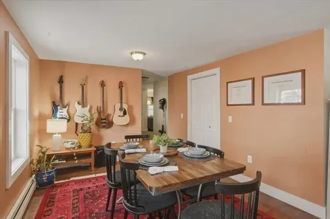 10 Edward Street St. Albans City VT 05478