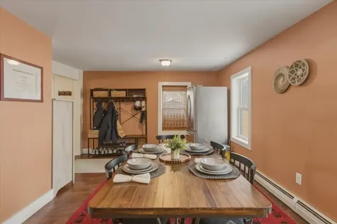 10 Edward Street St. Albans City VT 05478