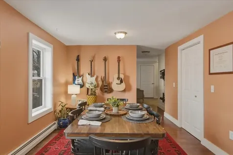 10 Edward Street St. Albans City VT 05478