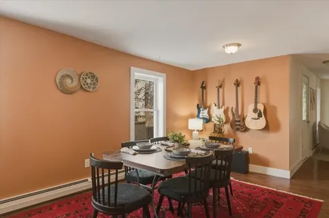 10 Edward Street St. Albans City VT 05478