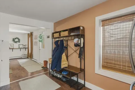 10 Edward Street St. Albans City VT 05478