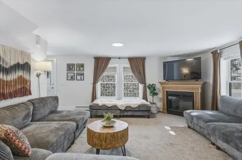 10 Edward Street St. Albans City VT 05478