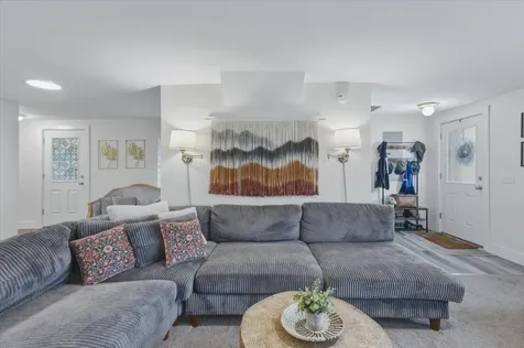 10 Edward Street St. Albans City VT 05478