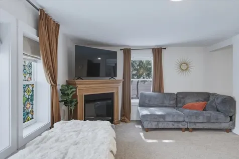 10 Edward Street St. Albans City VT 05478